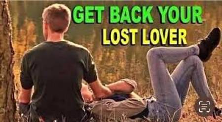 love spells
