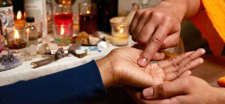 Sangoma | Traditional healer | Herbalists | Diviner | Mama SALADIN |+27633832074| Lost love Spell Caster in Tugela Ferry,KURUMAN,BELLVILLE,COFFEE BAY,