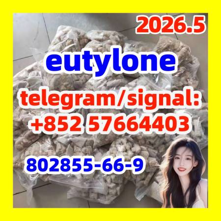 802855-66-9 eutylone 3mmc 4mmc 17764-18-0 mdma 