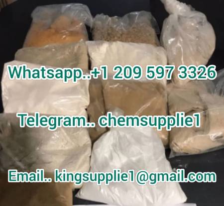 A-PVP Crystals 3-MMC Crystal Buy DM/Brom k2 powder, k2 spice, spice, raw materials, DMF, 5 bromine