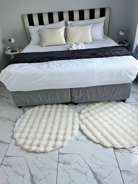 Best Hotels in Roodepoort of 2026 +27836868779 Guest House Near Me Royal King Guest House Roodepoort