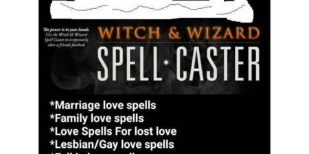 BRING BACK ~`!&●───+27633832074───● LOST LOVE SPELL CASTER IN YAREN DISTRICT,Midrand South Africa Gauteng,MONROVIA
