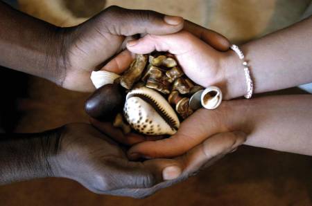 love spells