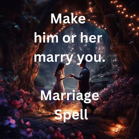 Bring Back Lost Spell +27633832074 Caster In Johannesburg Midrand Tembisa Kempton Park’s Updates Spiritual Sangoma +27633832074 Bring back lost lover 