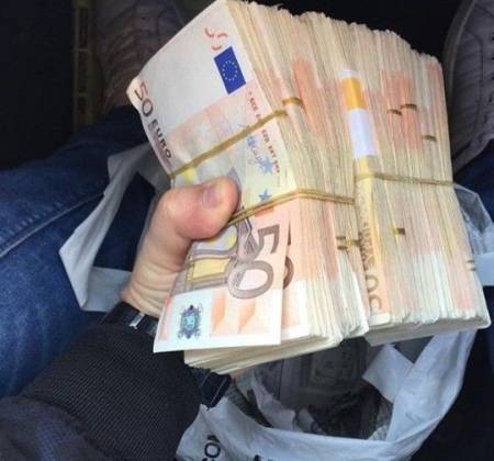 buy fake euro banknote bills online Wasap(+44 7397 620325)Prop 10 Pound Notes For Sale UK buy fake G