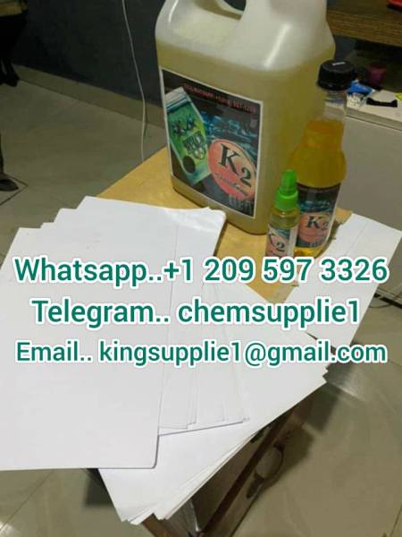 Buy K2 Paper Sheet,Buy K2 Spray/K2 Powder, ADB-BUTINACA,