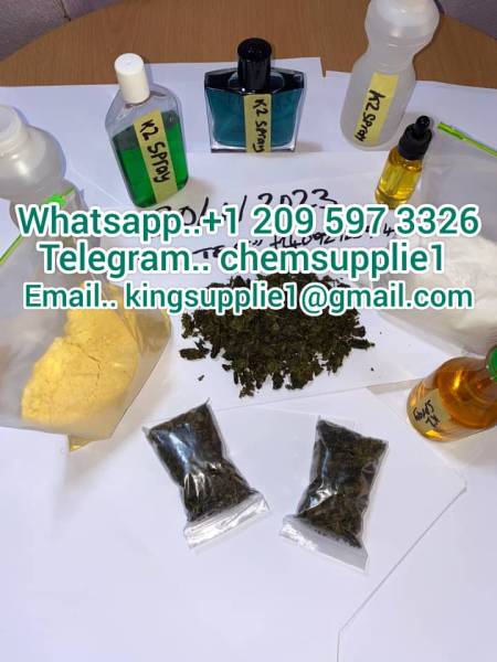Buy K2 Paper Sheet,Buy K2 Spray/K2 Powder, ADB-BUTINACA,