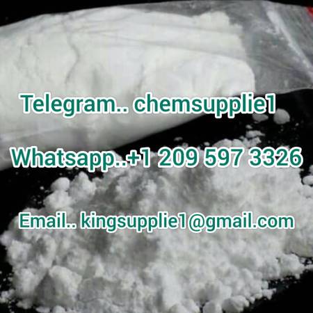 BUY Nembutal buy fentanyl powder,buy Carfentanil/Buy Methylone U-47700 4mmc Ketamine