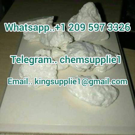 chemical, flakka, fentanyl Bmk 5cladba, 6cladba, ADB-