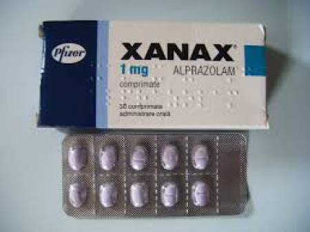 ¿Cómo comprar Xanax en línea ahora?