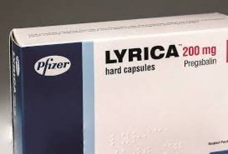 Cómo pedir Lyrica en línea ahora para el dolor neuropático