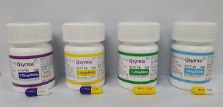 Cómo pedir Qsymia en línea ahora