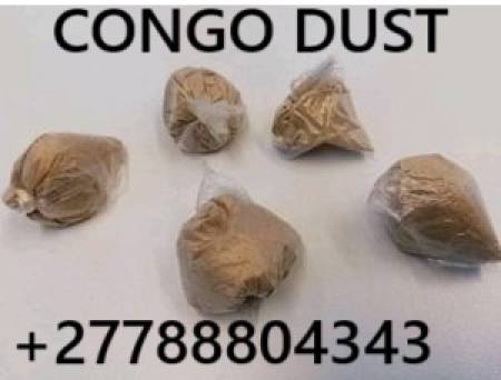 Congo dust powder in south africa - PRODUCT NAME: CONGO DUST +27788804343
