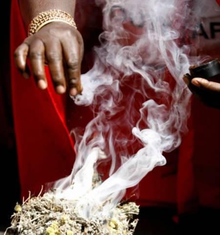 love spells