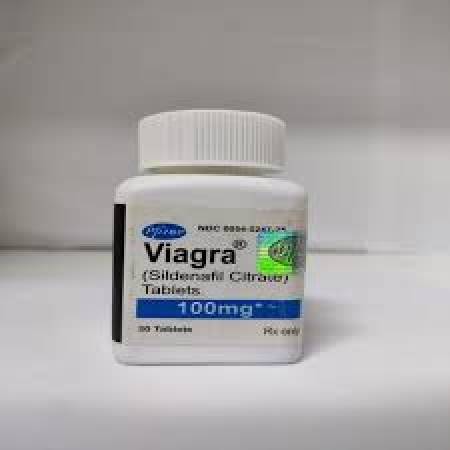 ¿Dónde comprar Viagra online en España?