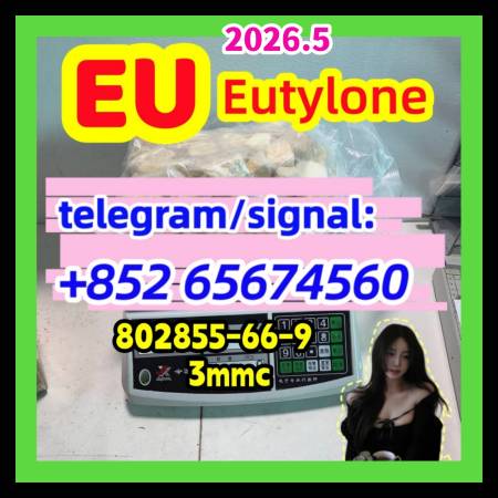  EU，Eutylone，802855-66-9 dfbgbn