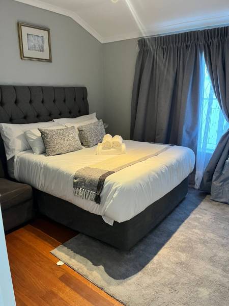 Guest Houses Near Me | Weltevredenpark | Roodepoort | Accommodation +27836868779