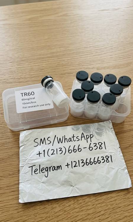 High purity peptides for weight loss factory direct sale