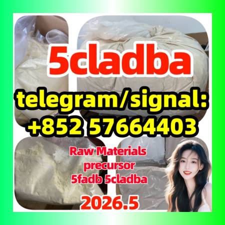 High quality 5CLADBA, 5CL-ADB-A , 5cl, 4FADB, 5cladba main ingredients