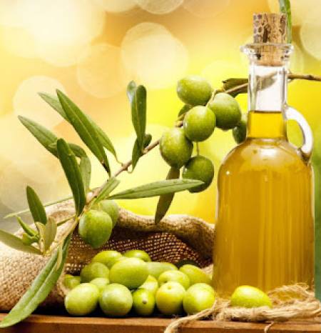 How to Use Sandawana Oil for Money – Malume MUTHI SHOP Honeydew – Herbal SHOP +27788804343