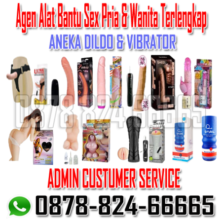 Jual Alat Bantu sex Bogor COD 087882466665 Toko Alat Bantu Wanita Di Bogor