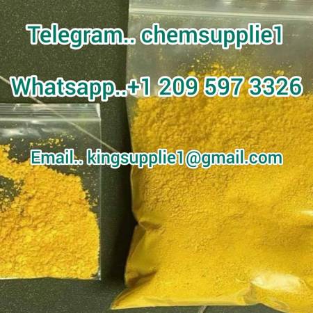 JWH-210,4F-ADB, 5bromine, Fentanyl Powder, Crystal,