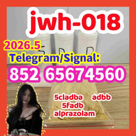  jwh018,adbb,5cladba  drhrfgyjh