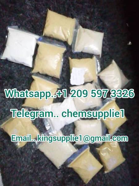  Ketamine Pure MDMA Crystals A-PVP Crystals 3-MMC Crystal Buy DM/