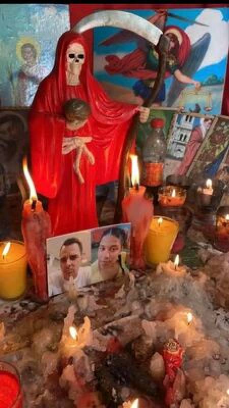 Lost-Love-Back (+27633832074)?Stop Cheating ▇ ? Healer Sangoma | ▇ |?? ✯✔? Spell Caster ? Fix Marriage |In Boksburg Brakpan Springs Thokoza Duduza Kwa