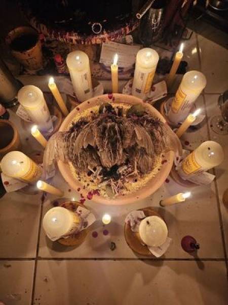 LOVE SPELLS CASTER+27633832074 IN ALBERTON BENONI BOKSBURG BRAKPAN SPRINGS NIGEL MIDRAND RANDBURG BOKSBURG ROSEB