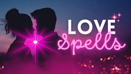 LOVE SPELLS CASTER IN ALBERTON BENONI BOKSBURG BRAKPAN SPRINGS NIGEL MIDRAND RANDBURG BOKSBURG ROSEB HARUN, +27633832074 Break up spellWhile you might