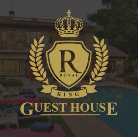 Booking.com´s Official Best Accommodation in South Africa +27836868779 Hotel guest house near me