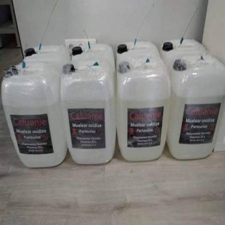ORIGINAL CALUANIE MUELEAR OXIDIZE FOR SALE IN Poland WhatsApp(+44 7397 620325)buy Caluanie Muelear O
