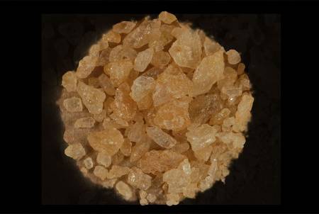 ¿Puedo comprar MDMA sin receta médica?