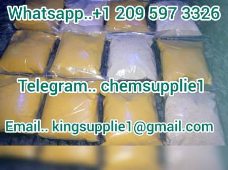 Pure MDMA Crystals A-PVP Crystals 3-MMC Crystal Buy DM/Brom k2 