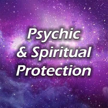 Same day Money spell in uk ,London and(usa) South Africa Australia | Ukuthwala for Money????+2778880