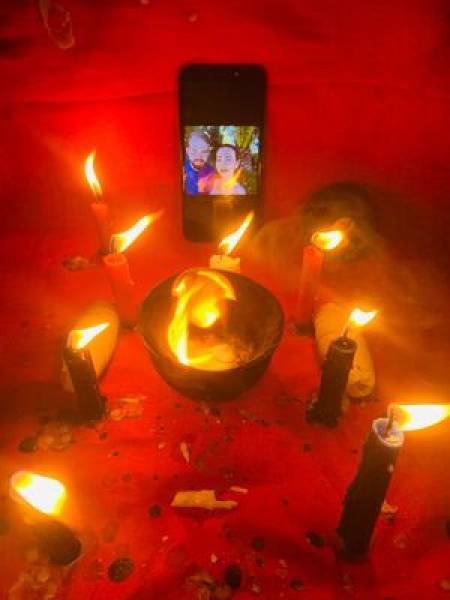 springs lost love spells +27633832074 psychic death spells in benoni boksburg
