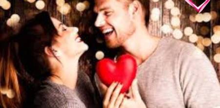 Tarot De Los Héroes Del Amor