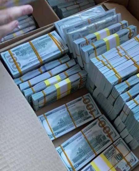 {Telegram @Frink002}Counterfeit euro banknotes for sale in France,buy fake euro bills grade AA+ unde