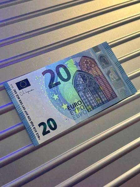 {Telegram @Frink002}PROP CANADIAN DOLLARS BILLS FOR SELL,WHERE TO BUY FAKE CANADAIN MONEY