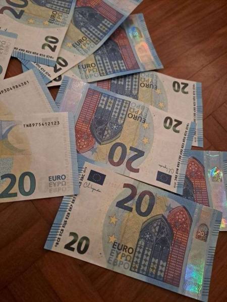 {Telegram @Frink002}PROP CANADIAN DOLLARS BILLS FOR SELL,WHERE TO BUY FAKE CANADAIN MONEY,COUNTERFIE