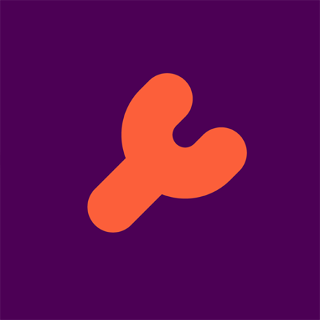 The Workflow Visualizer: How Sianty Maps Your Shop´s Processes to Reveal Hidden Inefficiencies