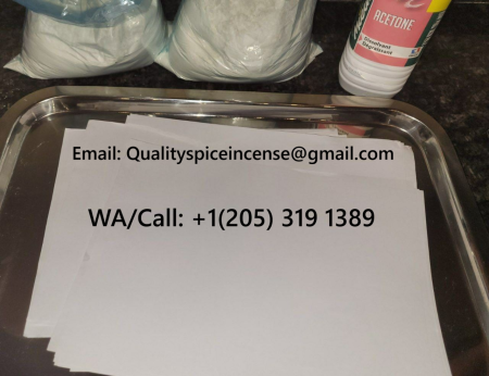 USA K2 Paper, K2 Spice Spray, K2 Sheets, K2 Infused Paper