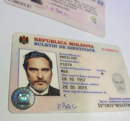 WhatsApp(+44 7397 620325)Buy European Passport, ID Card drivers license,buy Drivers License, Residen