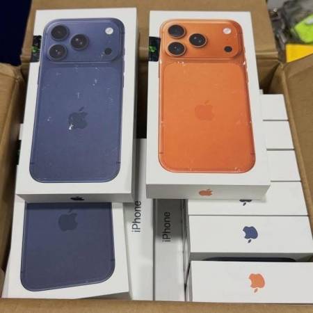 [Wholesale/Sourcing] Premium Liquidation Pallets: Electronics, Tools, & Luxury Cosmetics - Direct Supply  If you are a reseller or boutique owner 
