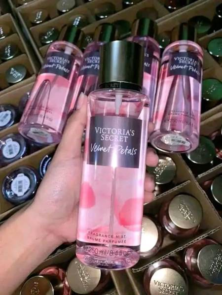 [Wholesale/Sourcing] Premium Liquidation Pallets: Electronics, Tools, & Luxury Cosmetics - Direc