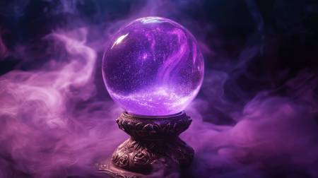 (@+2349069684394@) How to join occult for money ritual in Nigeria