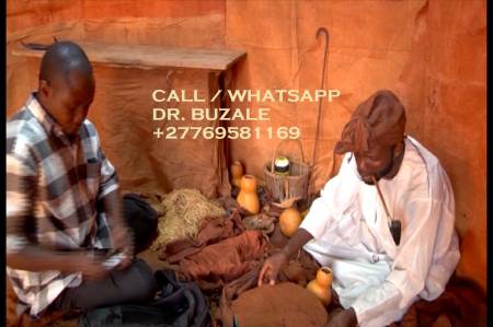 +27769581169 Best 100%  Natural Herbal Mutuba Penis Enlargement Power Booster for Men in Trafford, Southampton, Portsmouth, Northampton, Aberdeen, Lut
