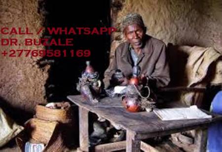 +27769581169 Best Traditional Healer / Sangoma / Love Spells in New York, Sydney, Sandton, London, Gaborone, Windhoek, Ottawa, Harare, Nairobi, South 