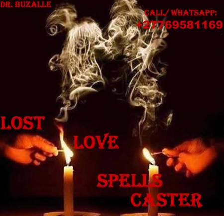 +27769581169 Best Sangoma / Traditional Healer / Love Spells in Krugersdorp, Midrand, Fourways, Sandton SA, New York USA, Windhoek Namibia, London UK,
